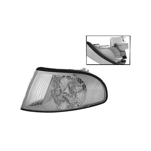 kfzparts24-1-537065