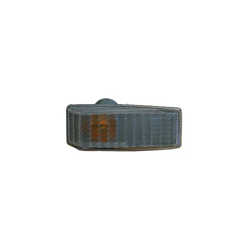 kfzparts24-1-537067