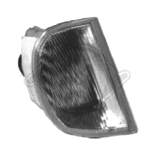 kfzparts24-1-537939