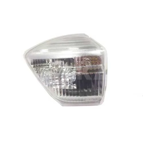 kfzparts24-1-538646