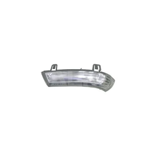 kfzparts24-1-538782