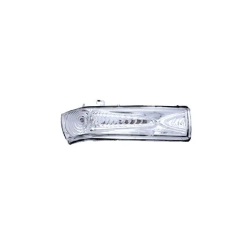 kfzparts24-1-538957