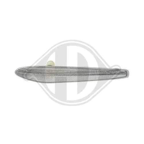 kfzparts24-1-539462