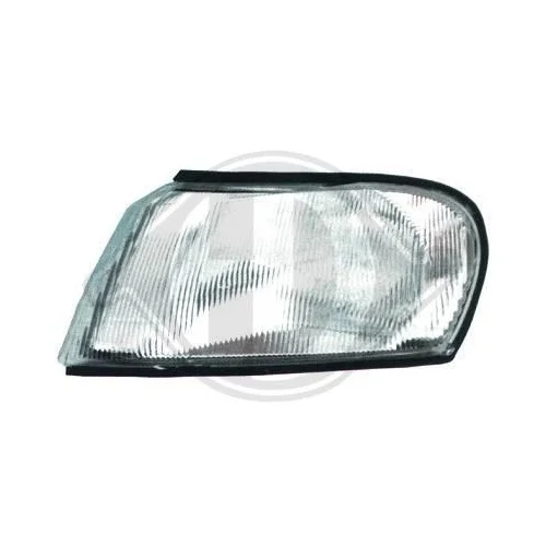 kfzparts24-1-539869