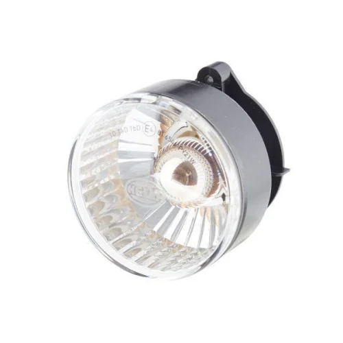 kfzparts24-1-540256
