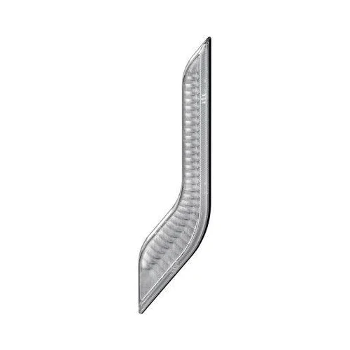 kfzparts24-1-540643