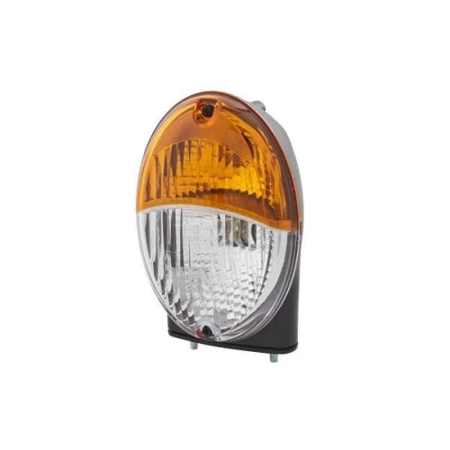 kfzparts24-1-540835