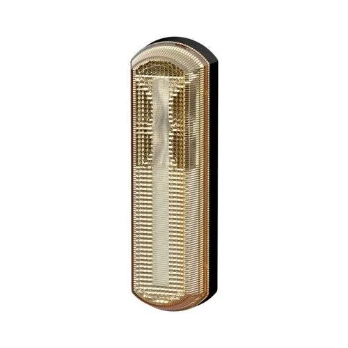 kfzparts24-1-541030