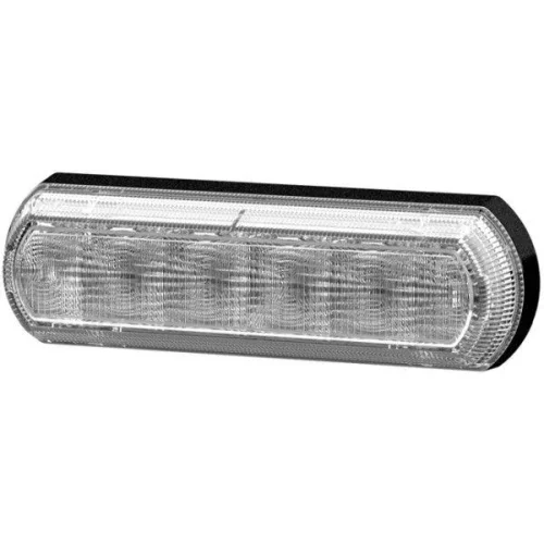 kfzparts24-1-541038