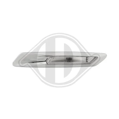 kfzparts24-1-541888
