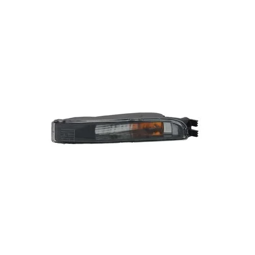 kfzparts24-1-542080