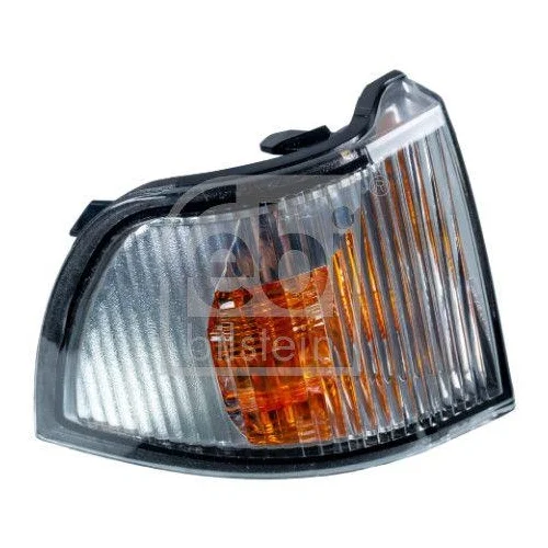 kfzparts24-1-542108