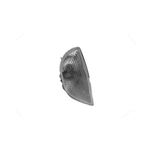 kfzparts24-1-542482
