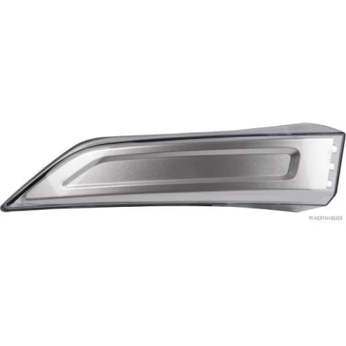 kfzparts24-1-542767