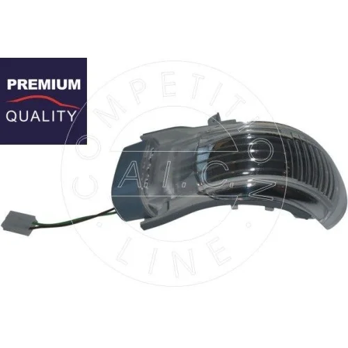 kfzparts24-1-542770