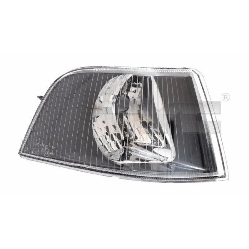 kfzparts24-1-543510