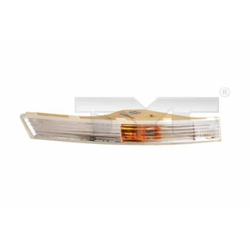 kfzparts24-1-544031