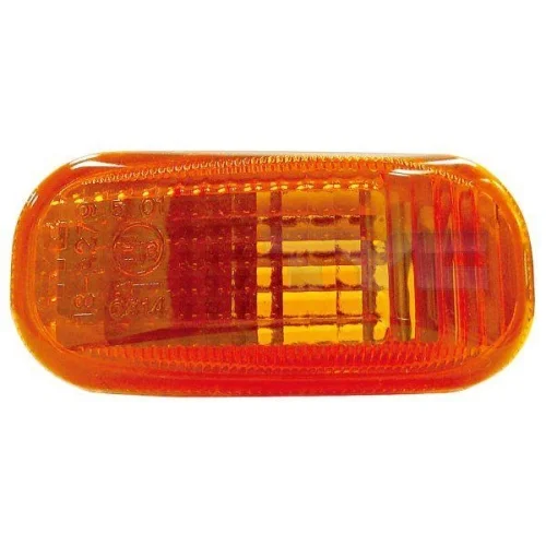kfzparts24-1-544052