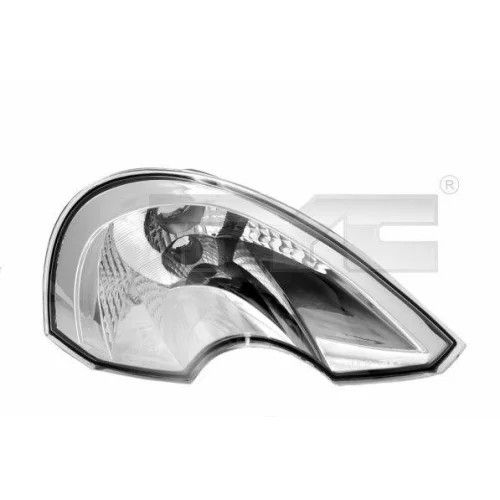 kfzparts24-1-544056