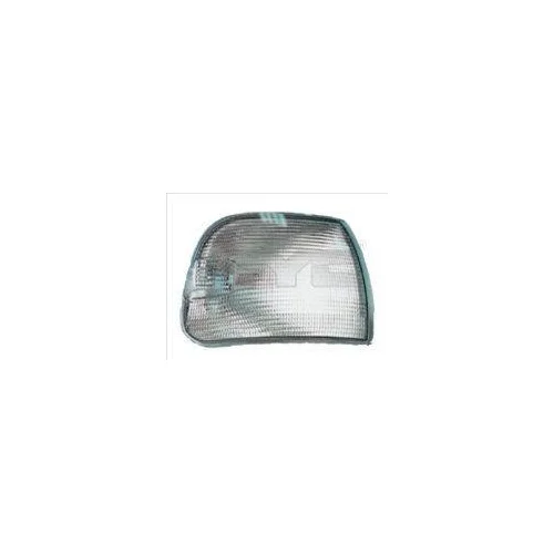 kfzparts24-1-544754