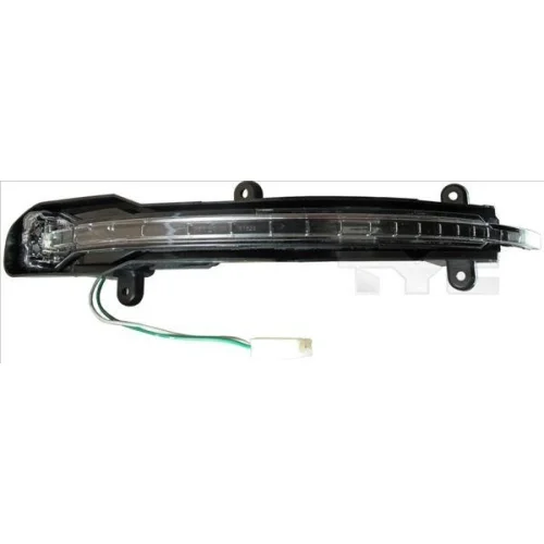 kfzparts24-1-546226