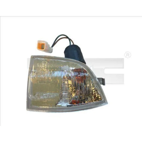 kfzparts24-1-546228