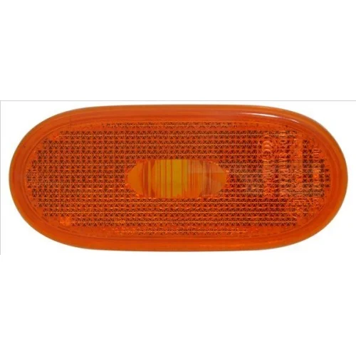 kfzparts24-1-546422
