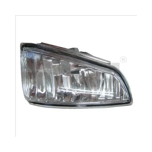 kfzparts24-1-546595