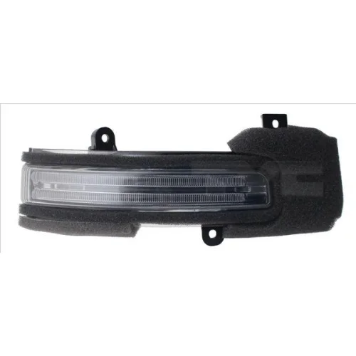 kfzparts24-1-546602