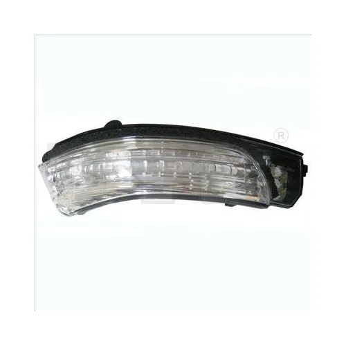 kfzparts24-1-546604