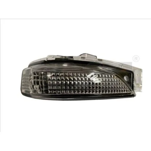 kfzparts24-1-546754