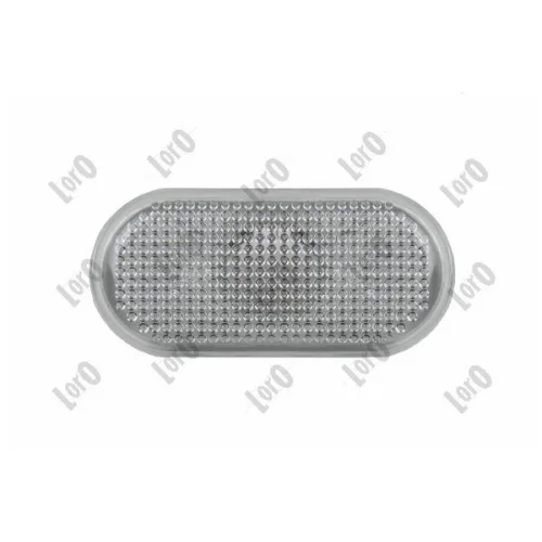 kfzparts24-1-546967