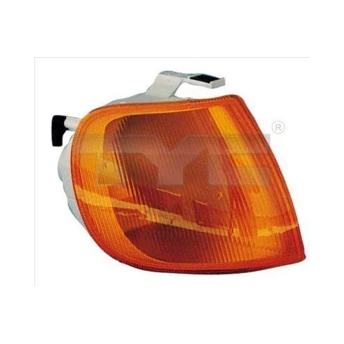 kfzparts24-1-547514