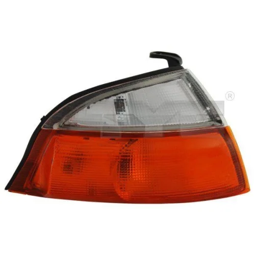 kfzparts24-1-547601