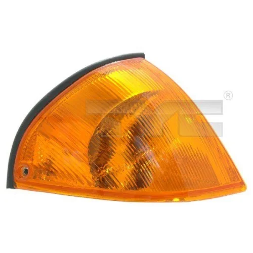 kfzparts24-1-548302