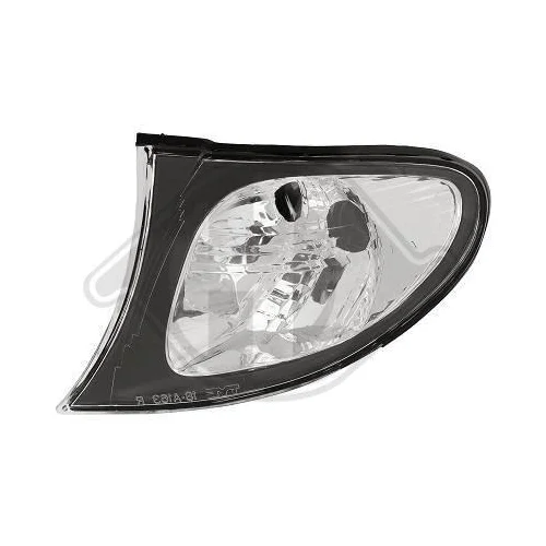 kfzparts24-1-548670