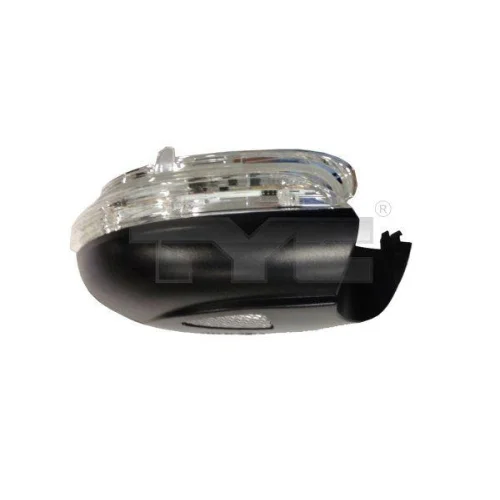kfzparts24-1-549497