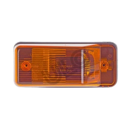 kfzparts24-1-550329