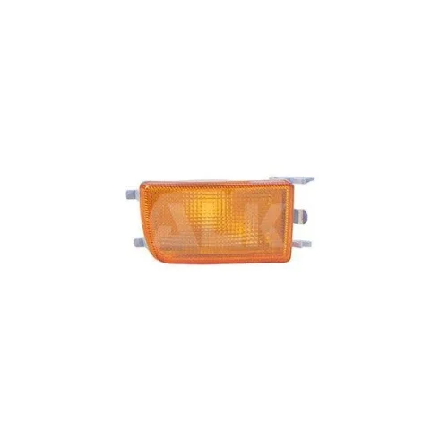 kfzparts24-1-550357