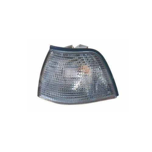 kfzparts24-1-550362