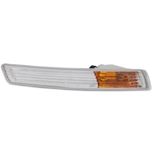 kfzparts24-1-552879