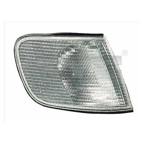 kfzparts24-1-553763