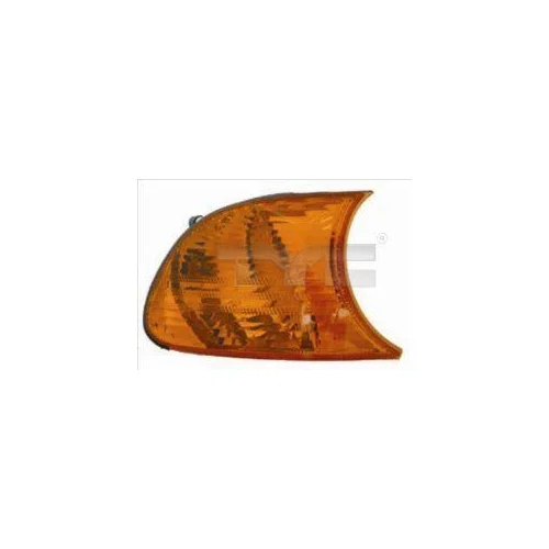 kfzparts24-1-553995