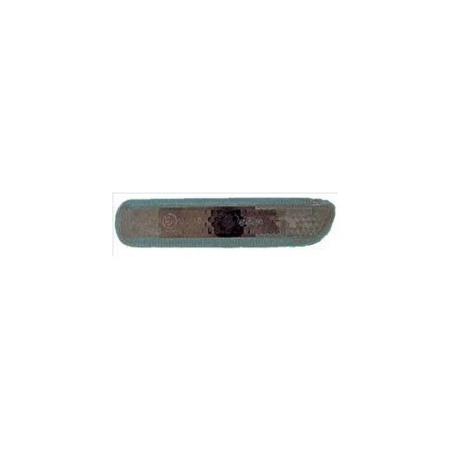 kfzparts24-1-554232