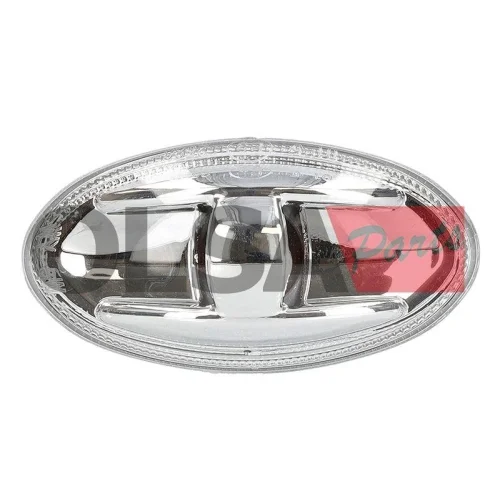 kfzparts24-1-555597