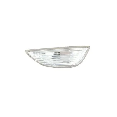 kfzparts24-1-555799