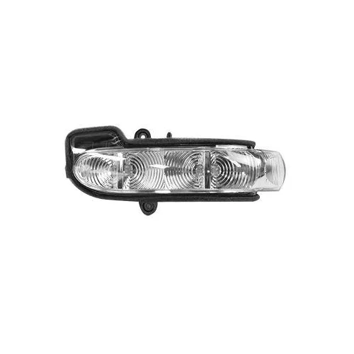 kfzparts24-1-555814