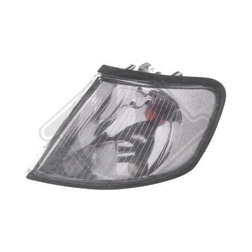 kfzparts24-1-556031