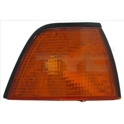 kfzparts24-1-556662