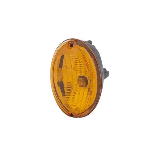 kfzparts24-1-557136